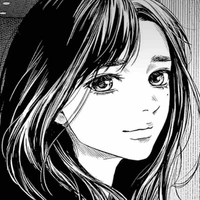 Rinuja Mikami/ Toshi