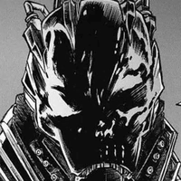All For One 