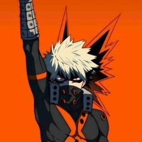 Bakugo kastuki