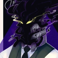 Kurogiri