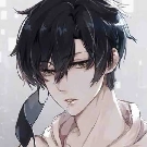Hắc Minh Tuấn-joker