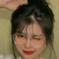 Tạ Hà An