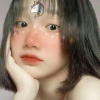 Nguyễn Vũ Linh