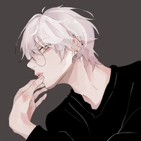 Lục Bảo Nam/omega