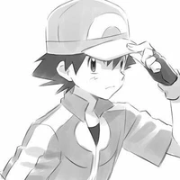Satoshi