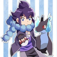 Alain