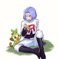 Kojiro
