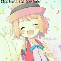 Serena
