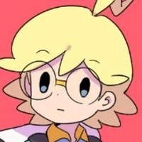Shitoron