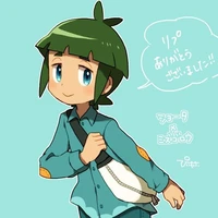 Shouta