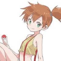Kasumi