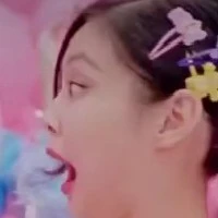 bà tác giả cư tê 😏💅[tác giả]