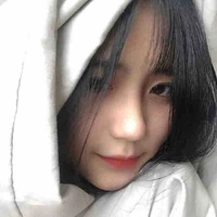 Ngọc mai