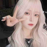 Huỳnh Thị Thuý An an•Trần Nhật Vy•akuma