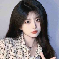 Hồ Ngọc Quỳnh trang•Trần Nhất Ly•Divil 