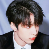 Lưu Diệu Văn