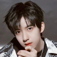 Hạ Tuấn Lâm