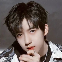 Hạ Tuấn Lâm