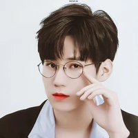 Trương Chân Nguyên