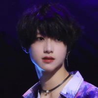Chu Chí Hâm