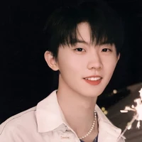 Mã Gia Kỳ