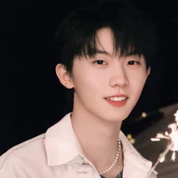 Mã Gia Kỳ