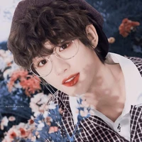 Đinh Trình Hâm