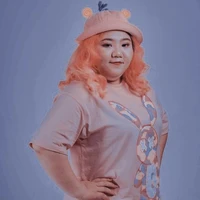 Mimi