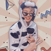 Mr Vịt