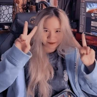 Tác giả