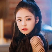 kim Jennie