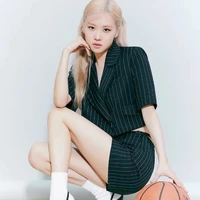 park chaeyoung (nàng)