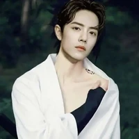 Tiêu Chiến