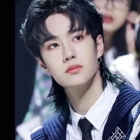 Vương Nhất Bác
