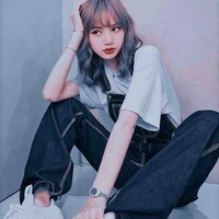 Choi Lisa