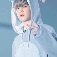 Park Jimin