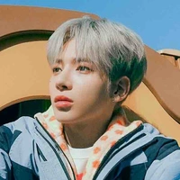 Kang Taehuyn