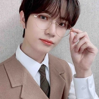Choi Beomgyu