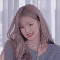 Kang Jennie (chị Taehuyn)