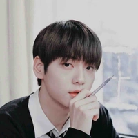 Jeon Soobin