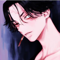 Hitto Kakuchou