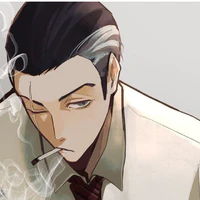 Akashi Takeomi