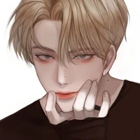 Kim Jongki