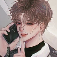 Levi