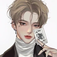 Seven