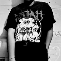 Bành thị tg nhạt nhất manga