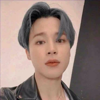 Park Jimin(Min)