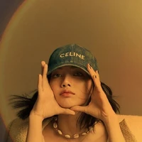 Lalisa Manoban