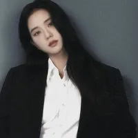Kim Jisoo