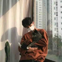 Bạch Lâm